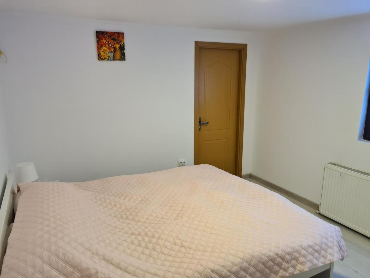 Hotel Poarta Zaganului Cheia Cheia  Zewnętrze zdjęcie